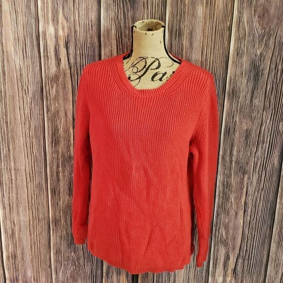3 for $25 - 525 AMERICA Sweater - Picture 2 of 10